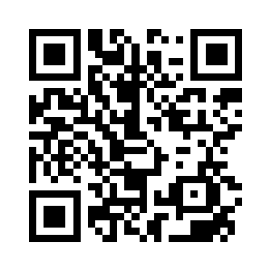 Wceenterprise.com QR code