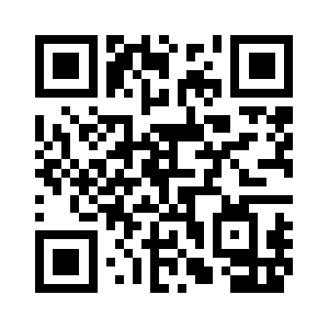 Wcefculture.com QR code