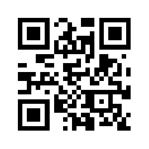 Wceps.org QR code