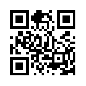 Wcezambia.com QR code