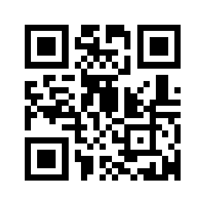 Wcf2021.com QR code