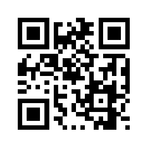 Wcfbn.com QR code