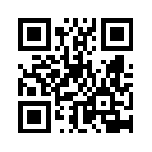 Wcffx.com QR code