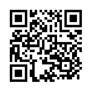 Wcfirechiefs.com QR code