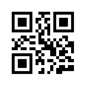 Wcg.com QR code