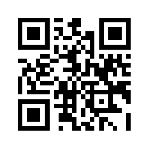 Wcgcci.com QR code