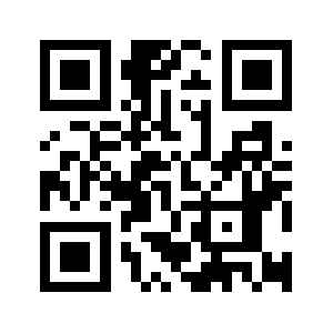 Wcginc.com QR code
