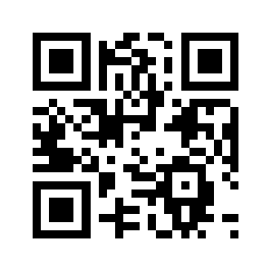 Wcgirb50.com QR code