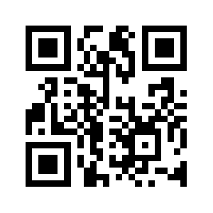 Wcgj388.com QR code