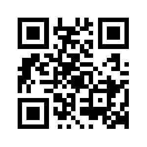 Wcgrowers.com QR code