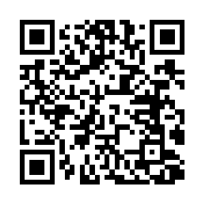 Wchandyspiritsfestival.com QR code