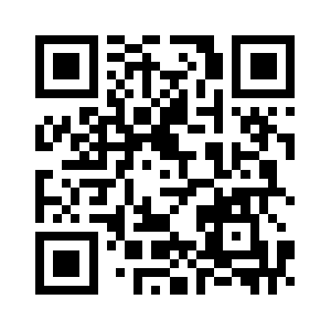 Wchantavilasvong.com QR code