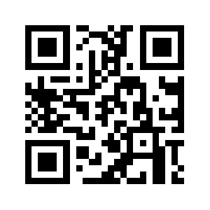 Wchat333.com QR code