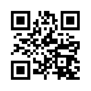 Wchatchat.com QR code