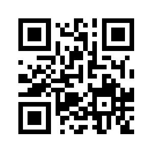 Wchbm.mobi QR code