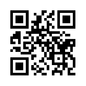 Wchop24.biz QR code