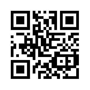 Wchsdance.com QR code