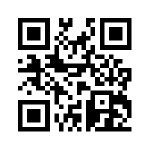 Wci4f8.com QR code