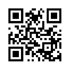 Wcibayarea.com QR code