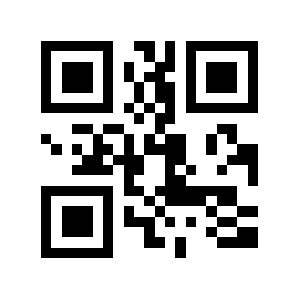 Wcislo QR code