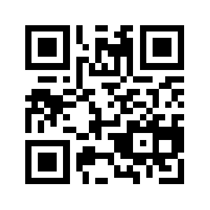 Wcitibank.com QR code