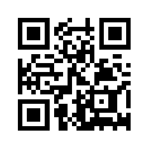 Wcj7.com QR code