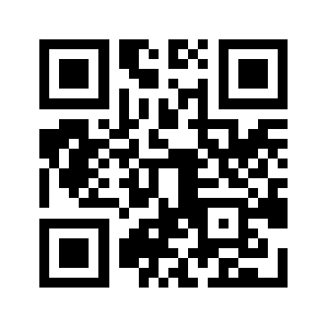 Wcj999.com QR code