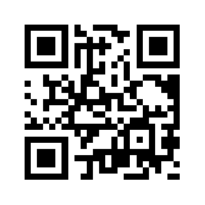 Wcjidi.com QR code