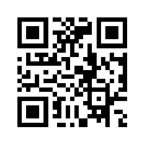 Wcjwm.com QR code