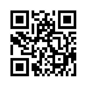 Wcl071226.com QR code