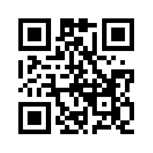 Wclcorp.net QR code