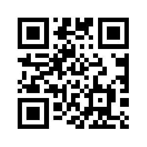 Wcloset.ru QR code