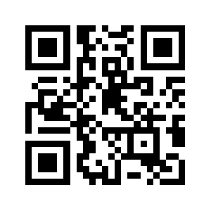 Wclturfwars.us QR code