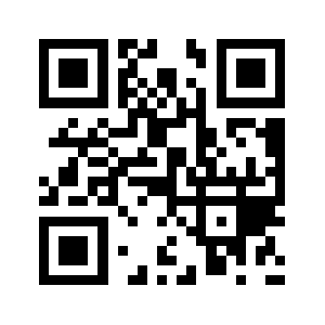 Wclyy.com QR code