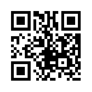 Wcm2013.com QR code