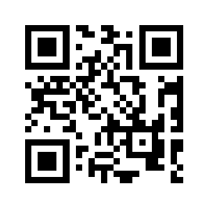 Wcm777info.biz QR code