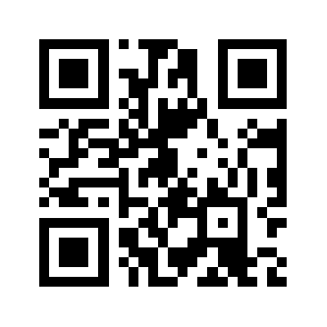 Wcmc.org QR code