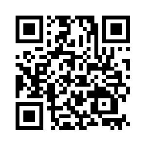 Wcmcfasthealth.com QR code