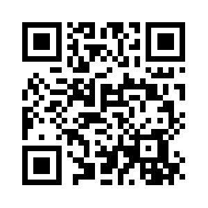 Wcmerchantfunding.com QR code