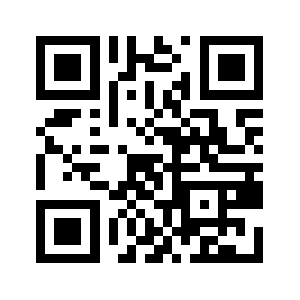 Wcmfnm.com QR code