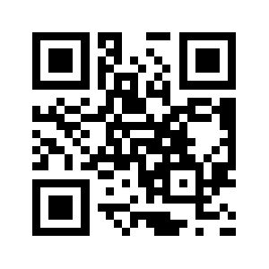 Wcml-wcpl.com QR code