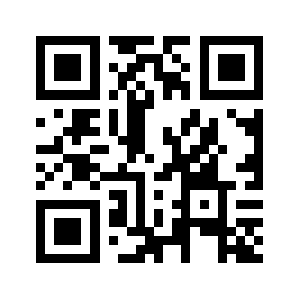 Wcndt2004.com QR code