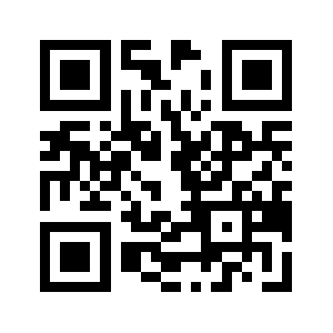 Wcny.org QR code