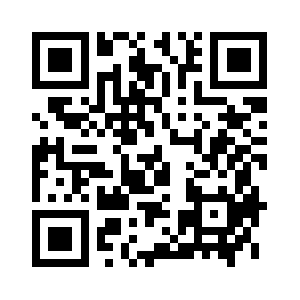 Wcoastunited.com QR code