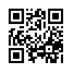 Wcoil.com QR code