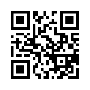 Wcoin.ca QR code