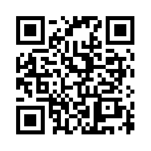 Wcollection.com.tr QR code