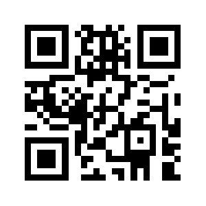 Wcomaaiaau.com QR code