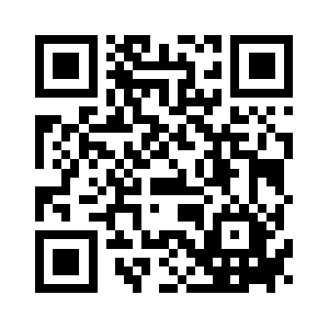 Wcompseminars.com QR code