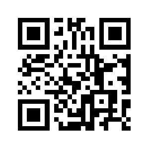 Wconsulting.ca QR code
